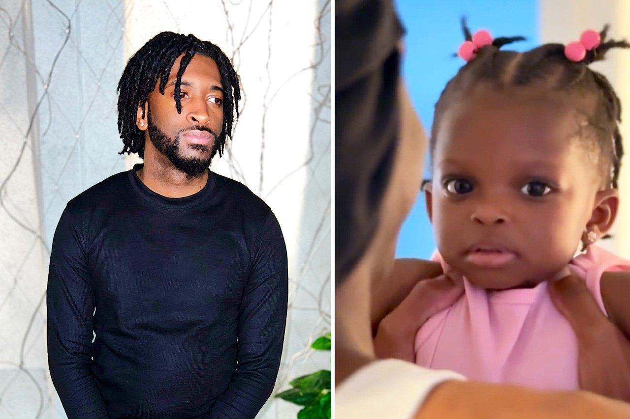 Video: Dad Surprises His Kids by Shaving His Beard for the First Time in 10 Years — Watch Their Shocked Reaction Go Viral