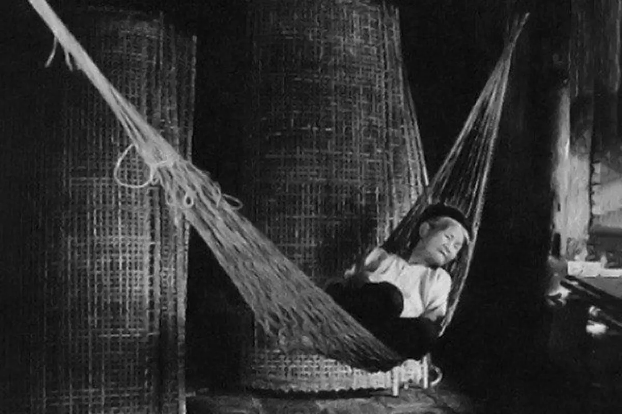 Trẻ không chịu nhớ, già mới nhớ