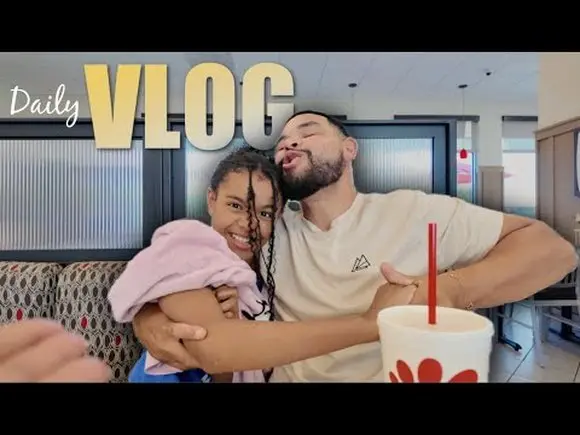 Surgery Day: No More Babies 😭 + $300 At Aldi's = ONE MONTH Of Groceries for My Family of 5 | VLOG