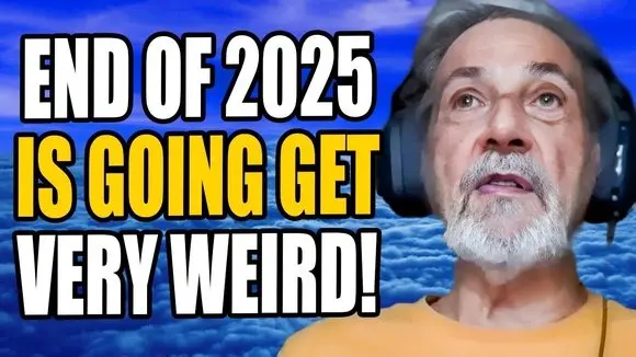 2026: FINANCIAL ASTROLOGY Reveals PREDICTIONS About Global ECONOMICS & POLITICS! Prepare NOW!