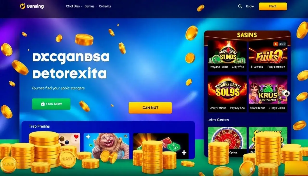 Discover SB123: Thailand's Premier Online Gambling Hub with Seamless Access and Top Features