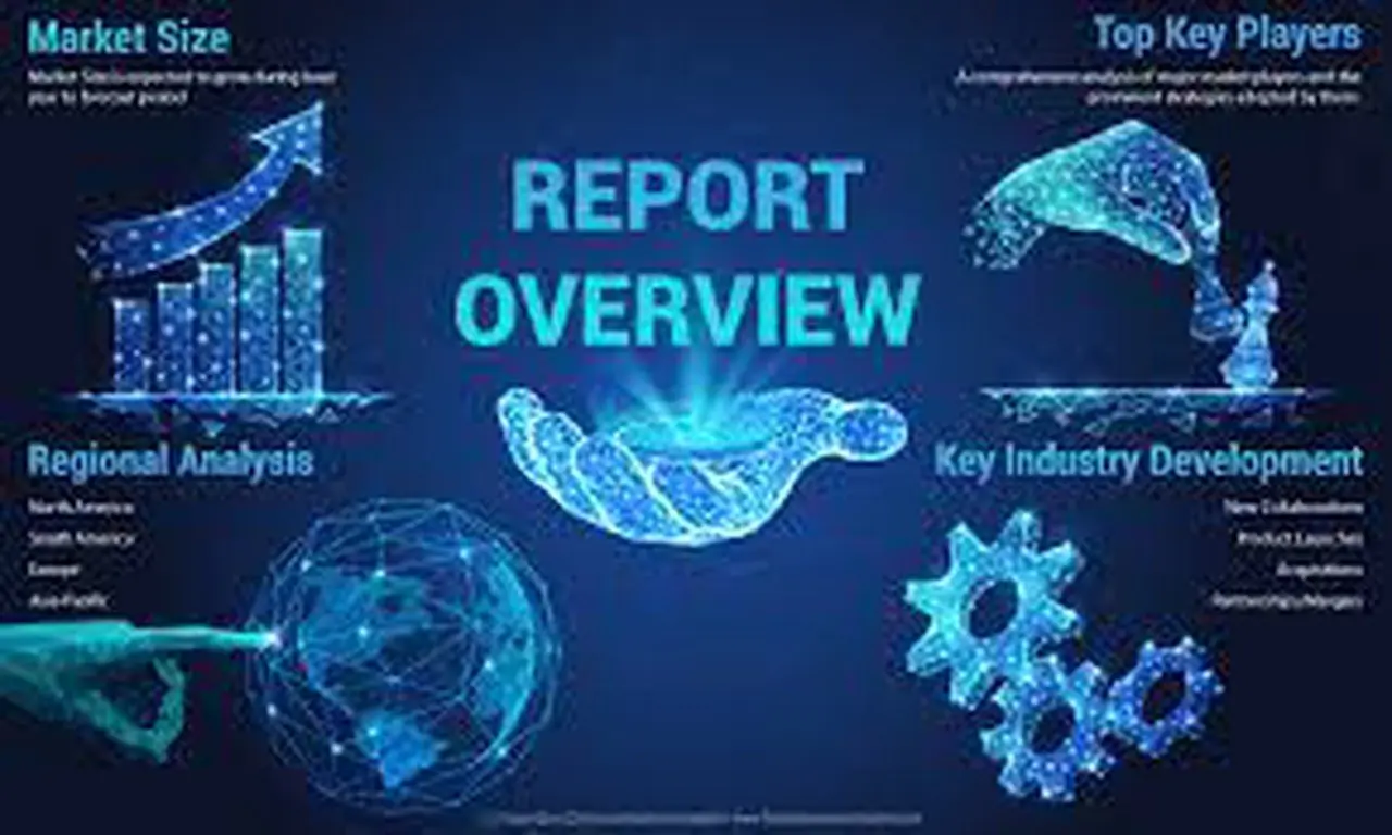 Strategic Insights into the Air Insulated Switchgear Market: Key Growth Drivers and Opportunities for Investors