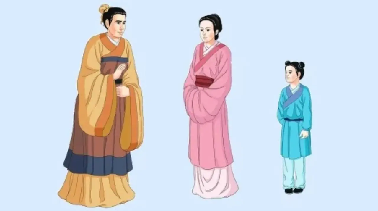 “Trước bữa ăn không dạy con, trước khi ngủ không trách vợ” có ý nghĩa gì?