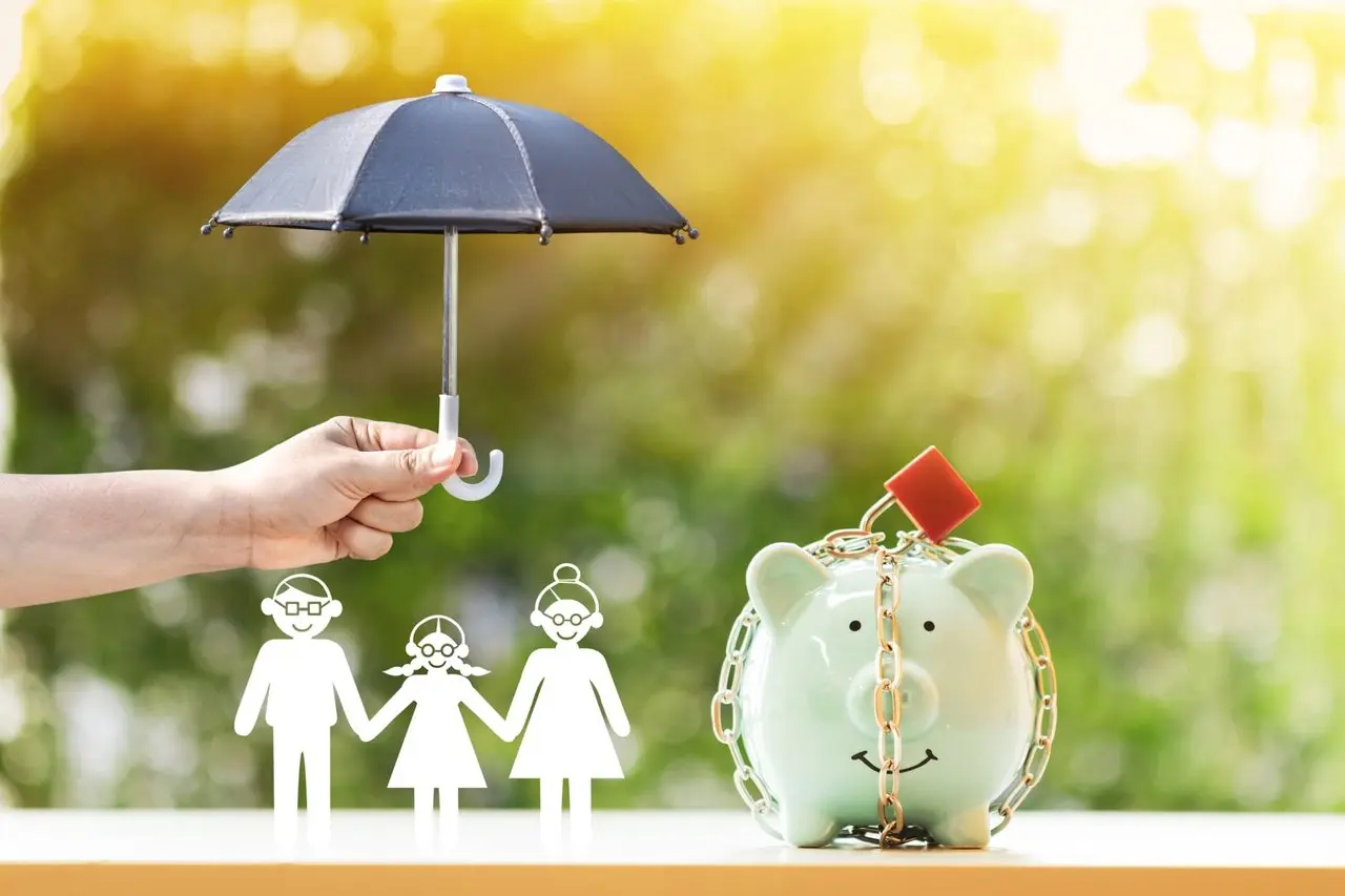 5 lời khuyên về cách truyền lại tài sản từ thế hệ này sang thế hệ khác