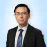 Foresight with Jingyuan Tang
