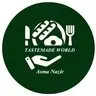 Tastemade World