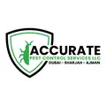 Accurate Pest control in dubai