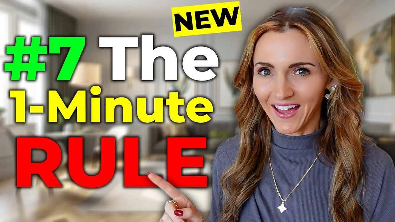 15 *NEW* EXPERT CLEANING TIPS YOU NEED TO BE USING!