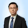 Tầm Nhìn Xa cùng Jingyuan Tang