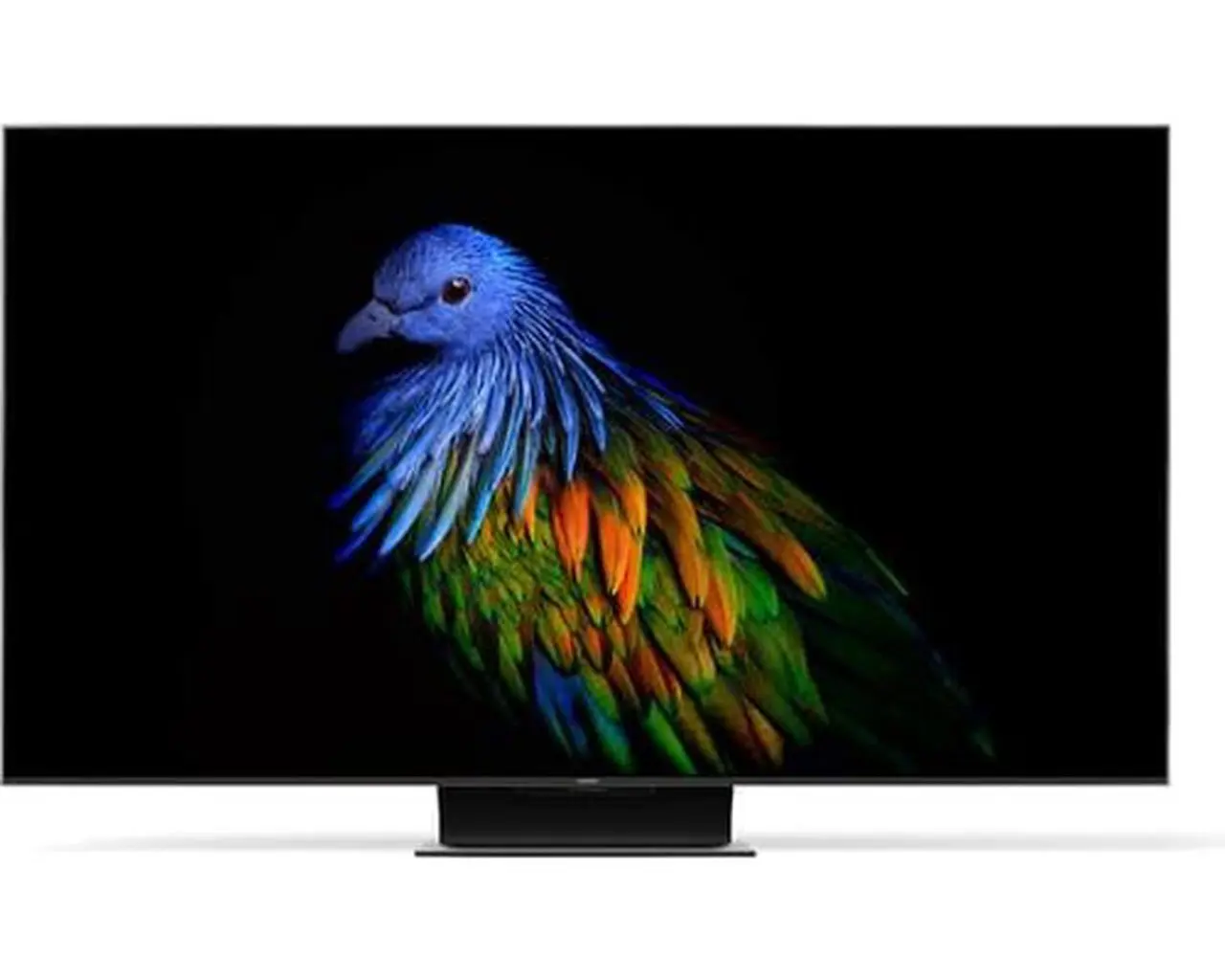 Pro AV Market Size 2025 To 2034