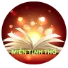 MIỀN TỊNH THỔ