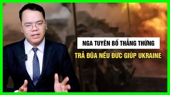 Ai Đang Thống Trị Công Nghệ Chiến Tranh Bằng UAV? || Bàn Cờ Quân Sự
