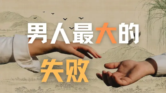 虧妻者百財不入,欺妻者一世皆窮 #婚姻家庭 #情感 #人生感悟 #心靈智慧 #蓓姨life #乾淨世界獨家