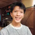 This Is William