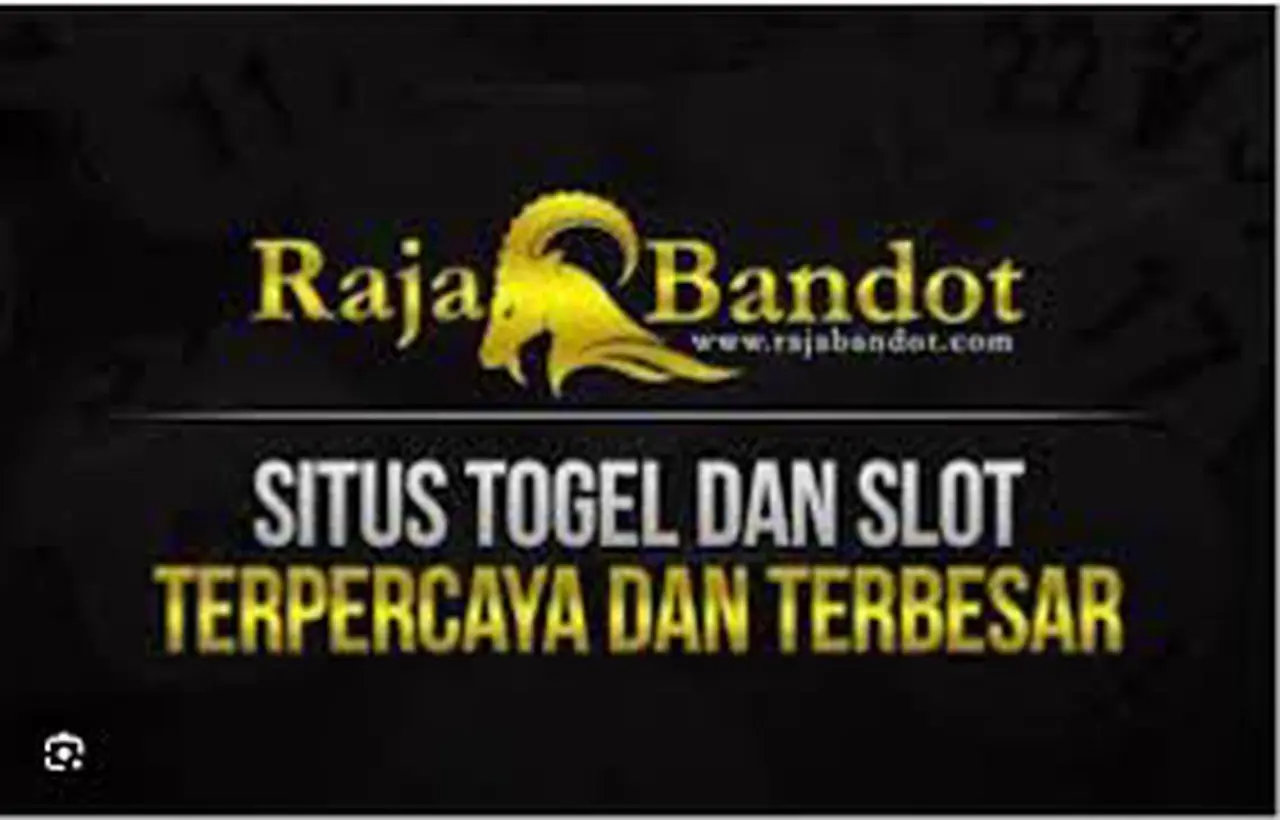 Rajabandot – The Internet’s New Symbol of Power
