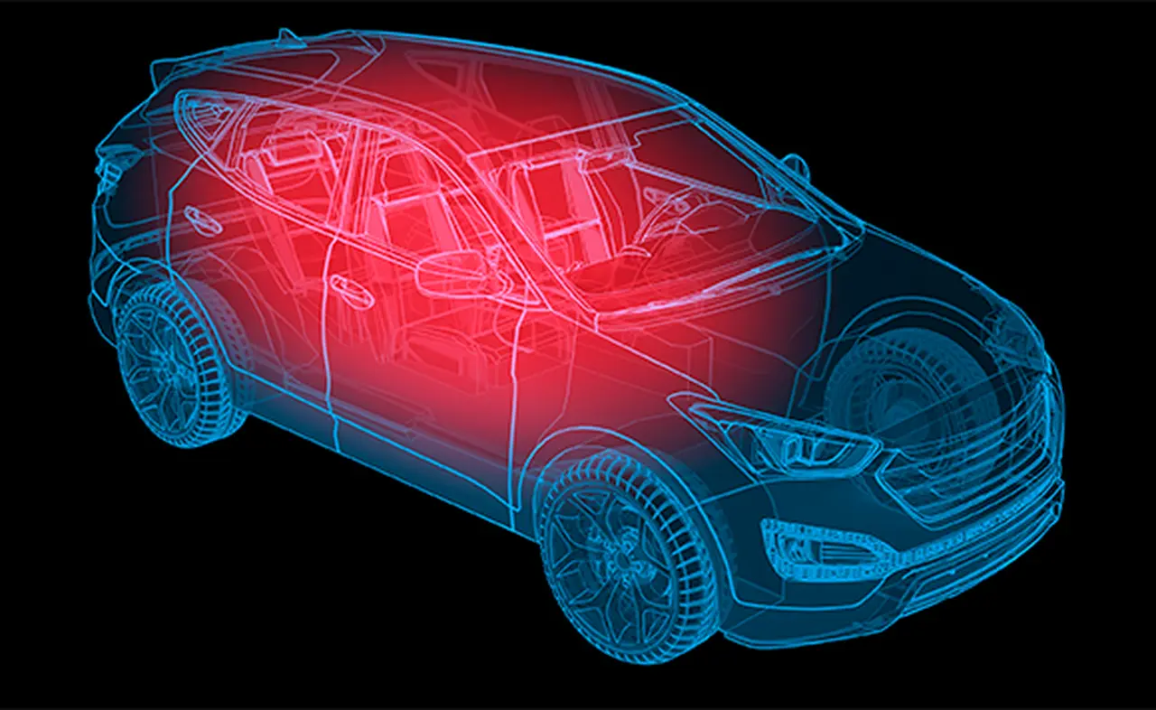 What Will Be the Automotive Polycarbonate Glazing Market Industry Report Dynamics Trends, And Forecasts In 2025-2032