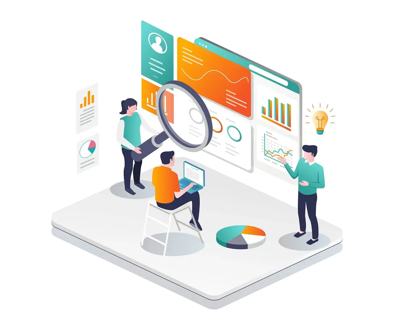 What Will Be the Solid-State Car Battery Market Industry Report Dynamics Trends, And Forecasts In 2025-2032
