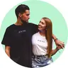 The Juicy Vlog