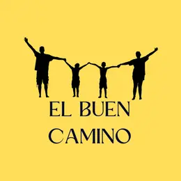 El buen camino