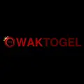 waktogellink