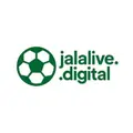 jalalivedigital
