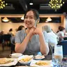 安舍闆娘的心情點播 Vicky's Daily Life