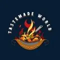 Tastemade World