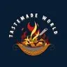 Tastemade World
