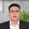 Phòng Tình Hình của Joe