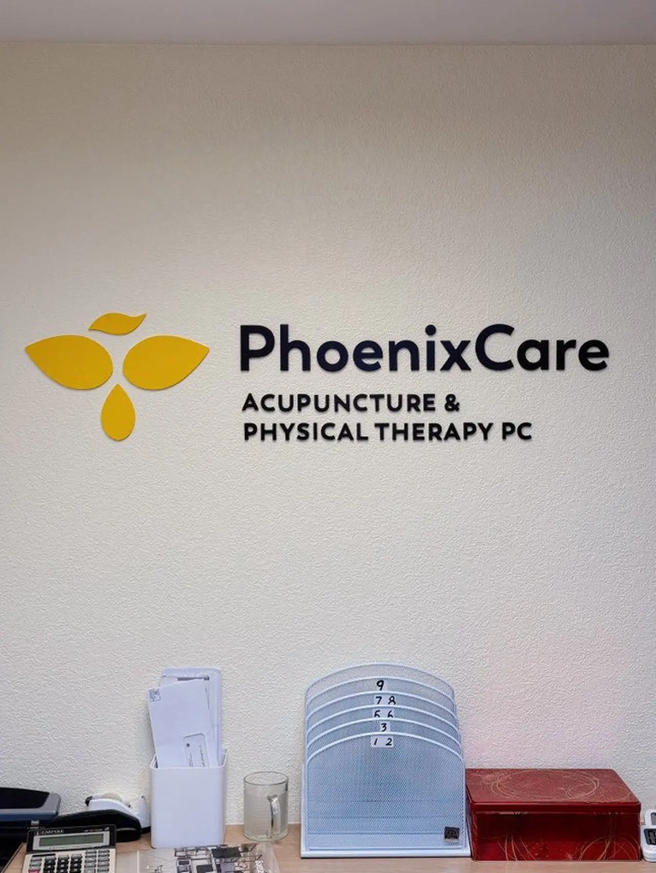 PhoenixCare NYC, Women’s Health, Skin Rejuvenation, Migraine Relief, Allergy Management, Fertility