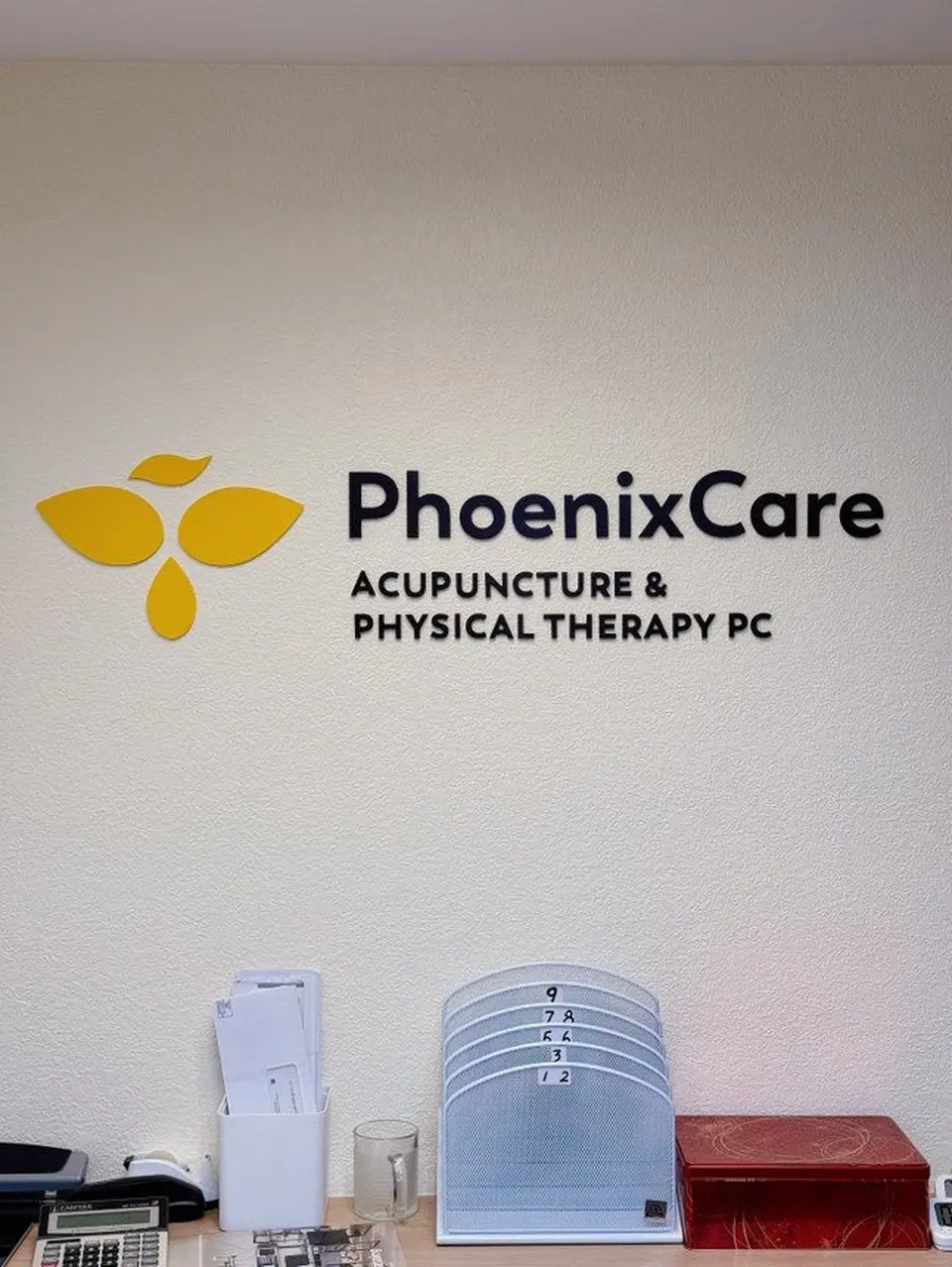 PhoenixCare NYC, Women’s Health, Skin Rejuvenation, Migraine Relief, Allergy Management, Fertility