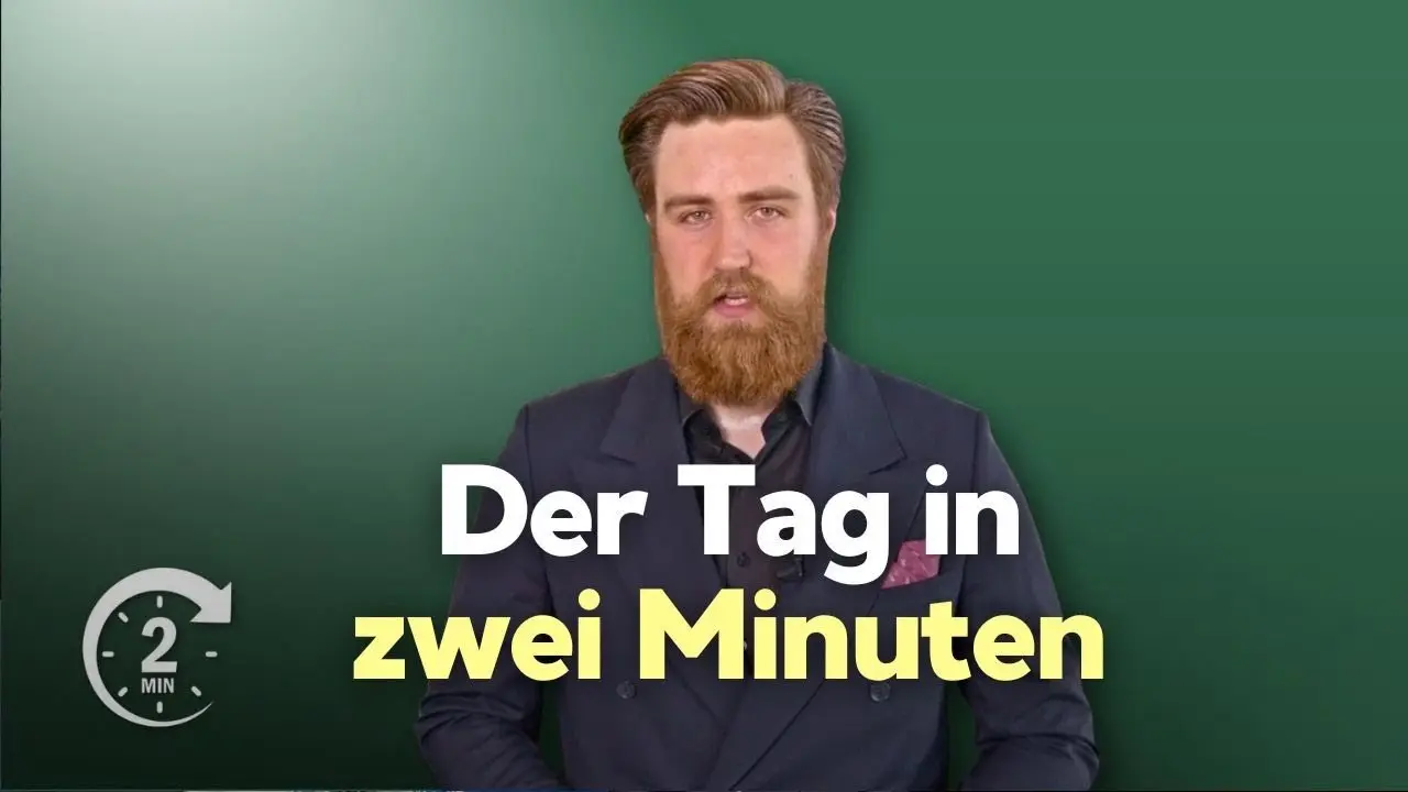 10. Juli in 2 Minuten: Misstrauensvotum, Corona-Aufarbeitung beginnt, Bilanz von Mileis Sparkurs