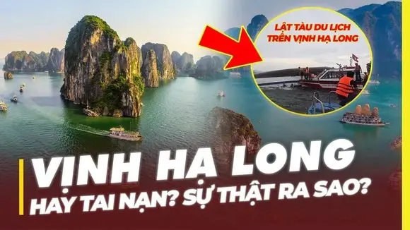 VỊNH HẠ LONG HAY TAI NẠN_ SỰ THẬT RA SAO_.mp4