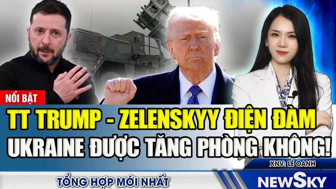 Trưa 05/07: Tiên tri ngày 5/7: Du khách hủy chuyến, ngành du lịch Nhật Bản thiệt hại 5.600 tỷ yên!