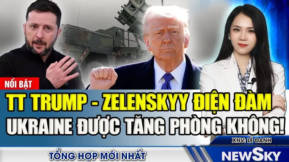 Trưa 05/07: Tiên tri ngày 5/7: Du khách hủy chuyến, ngành du lịch Nhật Bản thiệt hại 5.600 tỷ yên!