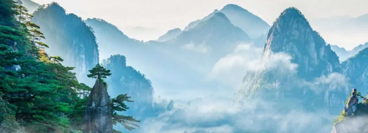 Tinh hoa Kinh Dịch: Vạn sự khởi đầu nan