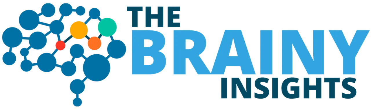 Bioprosthetics Market 2025 Growth, Industry Trends, Size by Regional Forecast to 2033