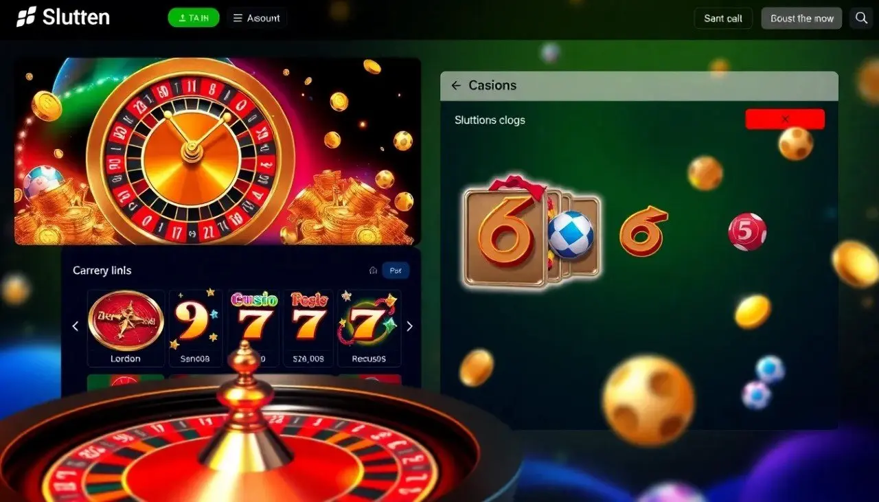 Discover Fox888: The Ultimate Lottery Betting Site for Exciting Opportunities