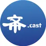 希望之聲TV-Podcast