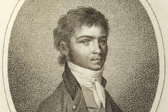 교향곡 제5번(운명):베토벤 Symphony no.5:Beethoven 第五交響曲:貝多芬 #교향곡5번 #카라얀 #클래식하모니