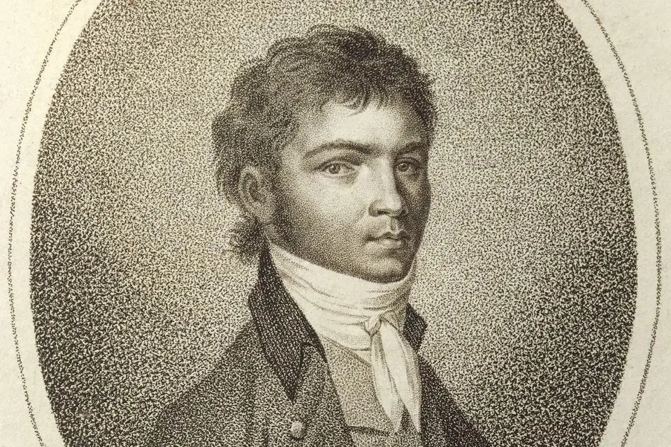 교향곡 제5번(운명):베토벤 Symphony no.5:Beethoven 第五交響曲:貝多芬 #교향곡5번 #카라얀 #클래식하모니