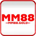 MM88 gold