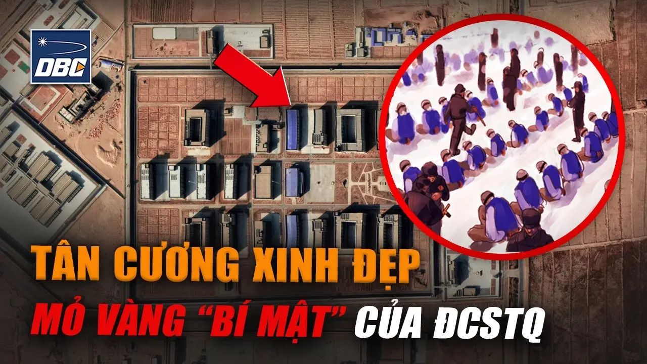 18 Chiến thắng Tuyệt vời của TT Hoa Kỳ - Donald Trump
