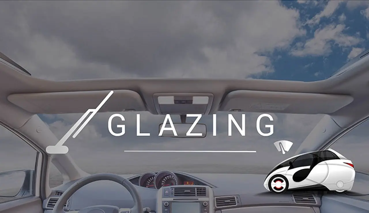What Will Be the Automotive Glazing Market Industry Report Dynamics Trends, And Forecasts In 2025-2032