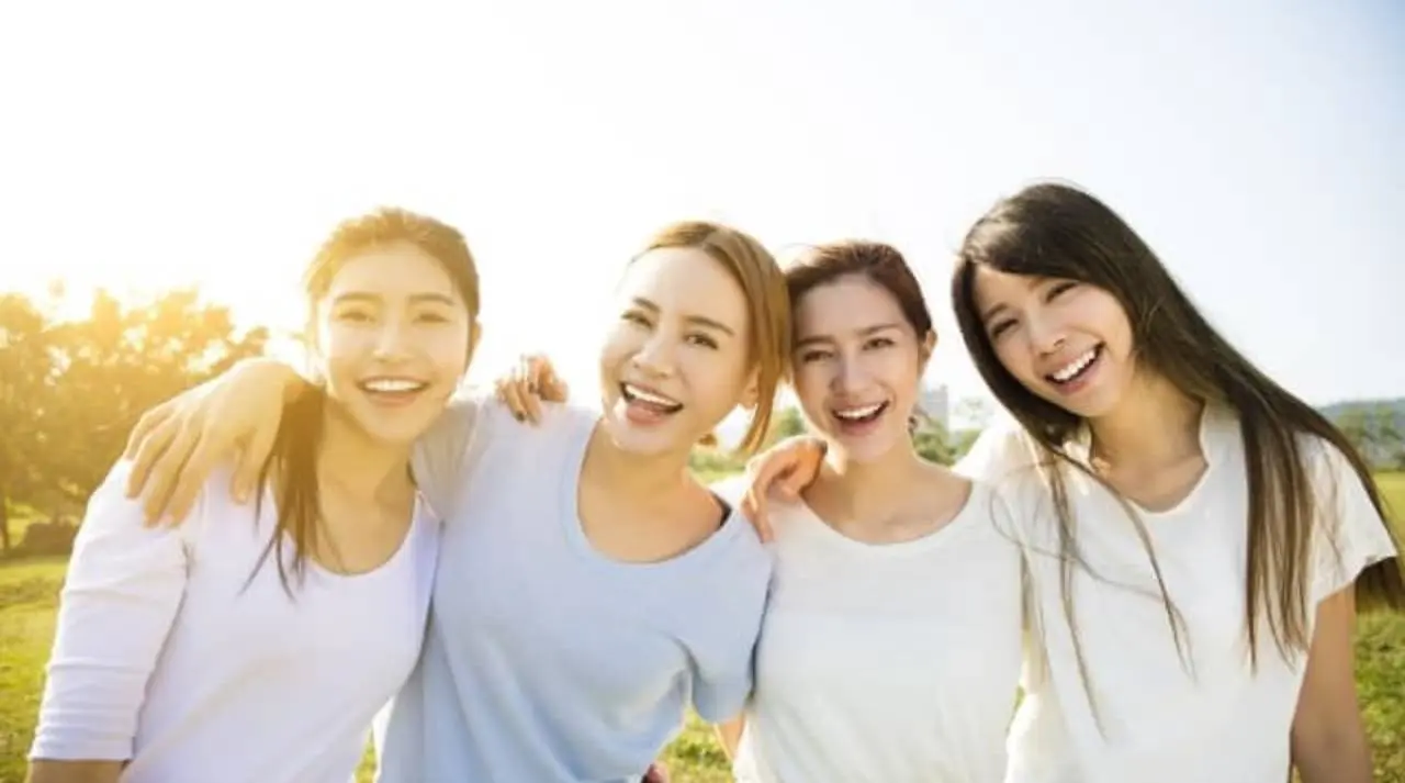 Dù tình bạn có thân thiết đến đâu, hãy nhớ đừng làm 6 điều này