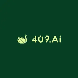 409.AI