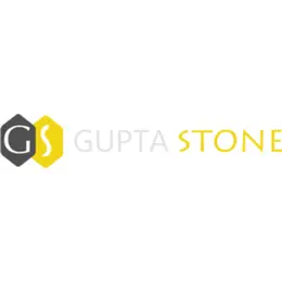Gupta Stone