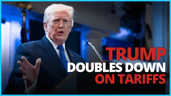 Trump Increases Section 122 Universal Tariffs from 10% to 15%