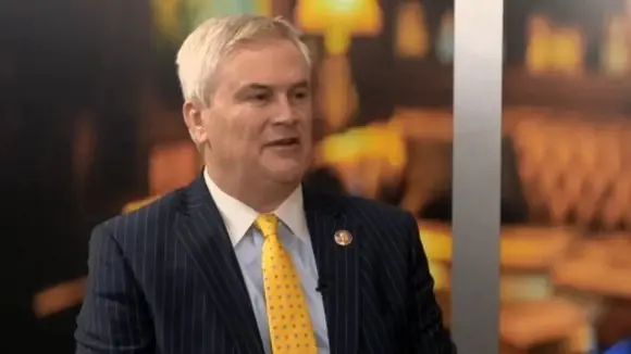 LIVE: House Oversight Committee Republicans Comment Before Hillary Clinton’s Closed-Door Deposition