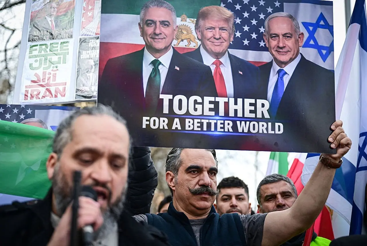 NTD Newsroom Full Broadcast (Mar. 5)